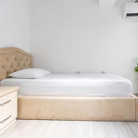Appartement We Blloku *