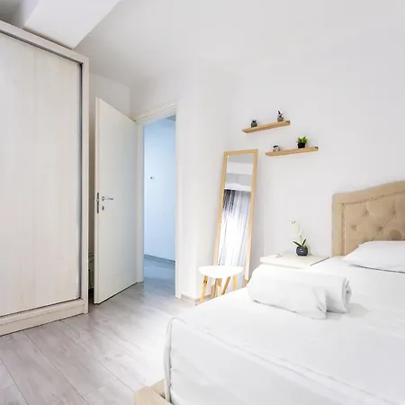 Appartement We Blloku