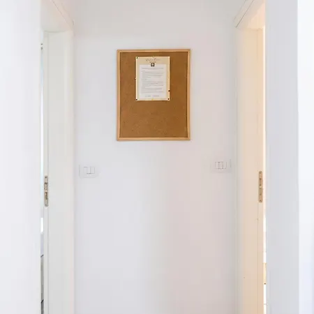 We Blloku Appartement Tirana