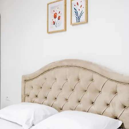 Appartement We Blloku